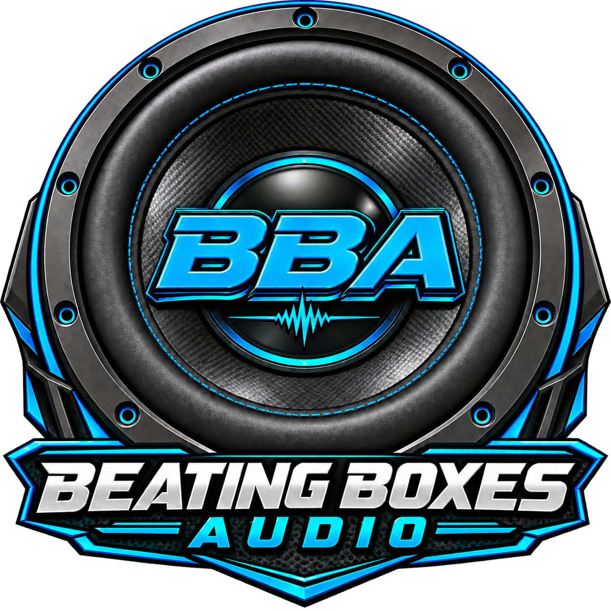 Beating Boxes Audio